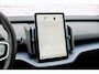 Volvo EX30 P3 Long Range Plus Europa 69 kWh | Adaptive Cruise | BLIS | Parkeercamera | Harman/Kardon | Elektrisch verstelbare stoelen | Stuur en Stoelverwarming |