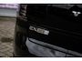 Volvo EX30 P3 Long Range Plus Europa 69 kWh | Adaptive Cruise | BLIS | Parkeercamera | Harman/Kardon | Elektrisch verstelbare stoelen | Stuur en Stoelverwarming |