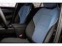 Volvo EX30 P3 Long Range Plus Europa 69 kWh | Adaptive Cruise | BLIS | Parkeercamera | Harman/Kardon | Elektrisch verstelbare stoelen | Stuur en Stoelverwarming |