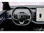 Volvo EX30 P3 Long Range Plus Europa 69 kWh | Adaptive Cruise | BLIS | Parkeercamera | Harman/Kardon | Elektrisch verstelbare stoelen | Stuur en Stoelverwarming |