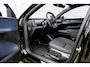 Volvo EX30 P3 Long Range Plus Europa 69 kWh | Adaptive Cruise | BLIS | Parkeercamera | Harman/Kardon | Elektrisch verstelbare stoelen | Stuur en Stoelverwarming |