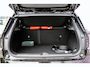Volvo EX30 P3 Long Range Plus Europa 69 kWh | Adaptive Cruise | BLIS | Parkeercamera | Harman/Kardon | Elektrisch verstelbare stoelen | Stuur en Stoelverwarming |
