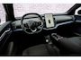 Volvo EX30 P3 Long Range Plus Europa 69 kWh | Adaptive Cruise | BLIS | Parkeercamera | Harman/Kardon | Elektrisch verstelbare stoelen | Stuur en Stoelverwarming |