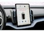 Volvo EX30 P3 Long Range Plus Europa 69 kWh | Adaptive Cruise | BLIS | Parkeercamera | Harman/Kardon | Elektrisch verstelbare stoelen | Stuur en Stoelverwarming |