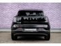Volvo EX30 P3 Long Range Plus Europa 69 kWh | Adaptive Cruise | BLIS | Parkeercamera | Harman/Kardon | Elektrisch verstelbare stoelen | Stuur en Stoelverwarming |
