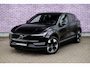 Volvo EX30 P3 Long Range Plus Europa 69 kWh | Adaptive Cruise | BLIS | Parkeercamera | Harman/Kardon | Elektrisch verstelbare stoelen | Stuur en Stoelverwarming |