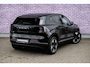 Volvo EX30 P3 Long Range Plus Europa 69 kWh | Adaptive Cruise | BLIS | Parkeercamera | Harman/Kardon | Elektrisch verstelbare stoelen | Stuur en Stoelverwarming |