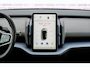 Volvo EX30 P3 Long Range Plus Europa 69 kWh | Adaptive Cruise | BLIS | Parkeercamera | Harman/Kardon | Elektrisch verstelbare stoelen | Stuur en Stoelverwarming |