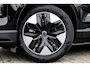 Volvo EX30 P3 Long Range Plus Europa 69 kWh | Adaptive Cruise | BLIS | Parkeercamera | Harman/Kardon | Elektrisch verstelbare stoelen | Stuur en Stoelverwarming |
