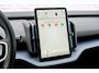 Volvo EX30 P3 Long Range Plus Europa 69 kWh | Adaptive Cruise | BLIS | Parkeercamera | Harman/Kardon | Elektrisch verstelbare stoelen | Stuur en Stoelverwarming |