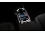 Volvo EX30 P3 Long Range Plus Europa 69 kWh | Adaptive Cruise | BLIS | Parkeercamera | Harman/Kardon | Elektrisch verstelbare stoelen | Stuur en Stoelverwarming |