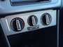 Volkswagen Polo 1.2 TSI Allstar | Pano | Cruise | PDC | Trekhaak
