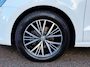 Volkswagen Polo 1.2 TSI Allstar | Pano | Cruise | PDC | Trekhaak