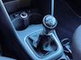 Volkswagen Polo 1.2 TSI Allstar | Pano | Cruise | PDC | Trekhaak