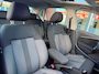 Volkswagen Polo 1.2 TSI Allstar | Pano | Cruise | PDC | Trekhaak
