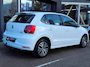 Volkswagen Polo 1.2 TSI Allstar | Pano | Cruise | PDC | Trekhaak