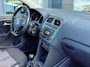 Volkswagen Polo 1.2 TSI Allstar | Pano | Cruise | PDC | Trekhaak
