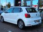 Volkswagen Polo 1.2 TSI Allstar | Pano | Cruise | PDC | Trekhaak