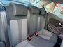 Volkswagen Polo 1.2 TSI Allstar | Pano | Cruise | PDC | Trekhaak