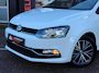 Volkswagen Polo 1.2 TSI Allstar | Pano | Cruise | PDC | Trekhaak