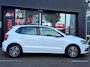 Volkswagen Polo 1.2 TSI Allstar | Pano | Cruise | PDC | Trekhaak