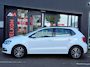 Volkswagen Polo 1.2 TSI Allstar | Pano | Cruise | PDC | Trekhaak