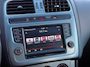 Volkswagen Polo 1.2 TSI Allstar | Pano | Cruise | PDC | Trekhaak