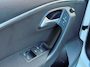 Volkswagen Polo 1.2 TSI Allstar | Pano | Cruise | PDC | Trekhaak