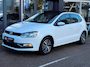 Volkswagen Polo 1.2 TSI Allstar | Pano | Cruise | PDC | Trekhaak