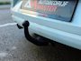 Volkswagen Polo 1.2 TSI Allstar | Pano | Cruise | PDC | Trekhaak