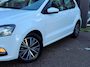 Volkswagen Polo 1.2 TSI Allstar | Pano | Cruise | PDC | Trekhaak