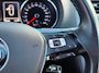 Volkswagen Polo 1.2 TSI Allstar | Pano | Cruise | PDC | Trekhaak