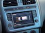 Volkswagen Polo 1.2 TSI Allstar | Pano | Cruise | PDC | Trekhaak