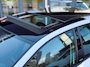 Volkswagen Polo 1.2 TSI Allstar | Pano | Cruise | PDC | Trekhaak