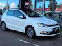 Volkswagen Polo 1.2 TSI Allstar | Pano | Cruise | PDC | Trekhaak