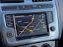 Volkswagen Polo 1.2 TSI Allstar | Pano | Cruise | PDC | Trekhaak