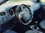 Volkswagen Polo 1.2 TSI Allstar | Pano | Cruise | PDC | Trekhaak