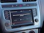 Volkswagen Polo 1.2 TSI Allstar | Pano | Cruise | PDC | Trekhaak