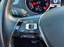 Volkswagen Polo 1.2 TSI Allstar | Pano | Cruise | PDC | Trekhaak