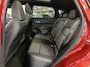 Nissan Qashqai 1.3 MHEV Xtronic Tekna
