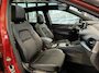 Nissan Qashqai 1.3 MHEV Xtronic Tekna