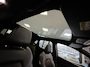 Nissan Qashqai 1.3 MHEV Xtronic Tekna