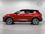 Nissan Qashqai 1.3 MHEV Xtronic Tekna