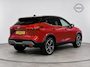 Nissan Qashqai 1.3 MHEV Xtronic Tekna