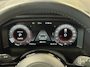 Nissan Qashqai 1.3 MHEV Xtronic Tekna