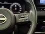 Nissan Qashqai 1.3 MHEV Xtronic Tekna