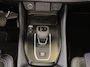 Nissan Qashqai 1.3 MHEV Xtronic Tekna
