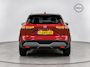 Nissan Qashqai 1.3 MHEV Xtronic Tekna