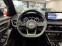 Nissan Qashqai 1.3 MHEV Xtronic Tekna