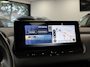 Nissan Qashqai 1.3 MHEV Xtronic Tekna